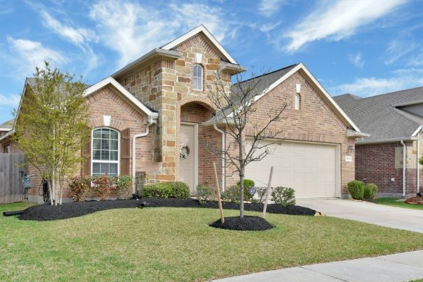 https://MayelaP.NewConstructionHomesForYou.com